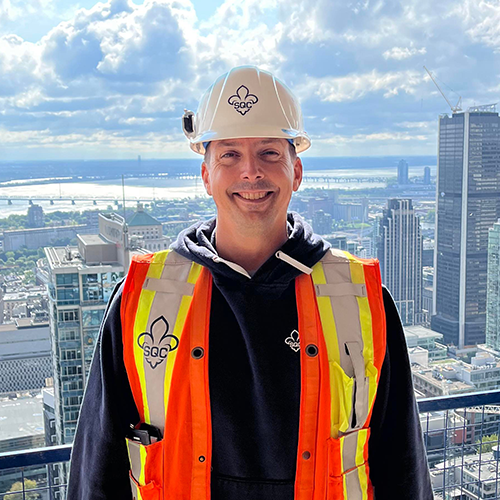 Marc-Andre-Ouimet-chantier-500x500-1