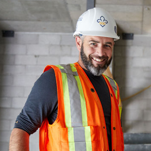 Marc-Olivier-Pelletier-chantier-500x500-1