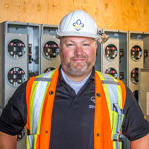 david-scott-chantier
