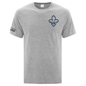 FC PR T-shirt pour homme