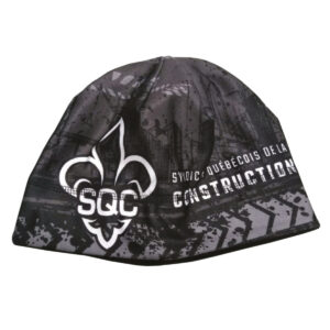 Tuque SQC
