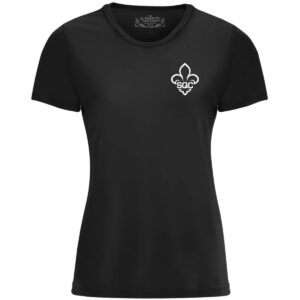 T-shirt Pro Team pour femme