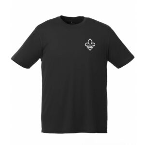 T-shirt Pro Team pour homme