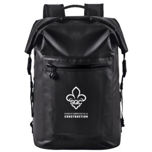 Sac à dos imperméable 35 litres
