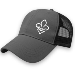 Casquette X-Series