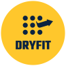DRYFIT